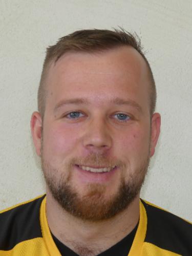 Avatar Bild für Florian Thomä