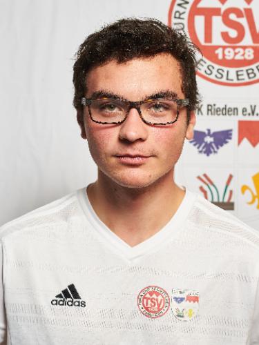 Avatar Bild für Adriano Kuhn