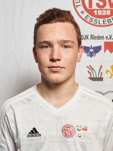 Avatar Bild für Rene Reith