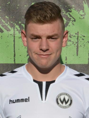 Avatar Bild für Sebastian Gräfe