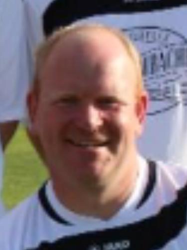 Avatar Bild für Frank Wunderlich