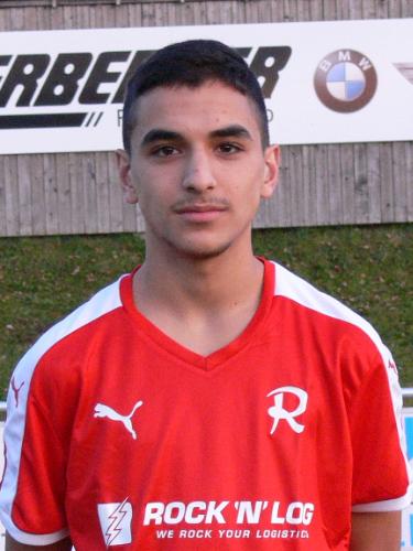 Avatar Bild für Osman Yilmaz