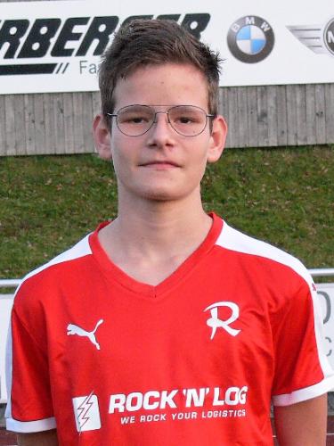 Avatar Bild für Filip Ilic