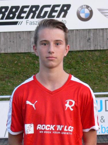 Avatar Bild für Jakob Maier