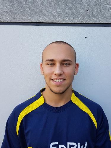 Avatar Bild für Leonhard Maile