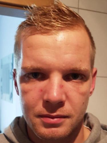 Avatar Bild für Paul Höger