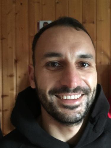 Avatar Bild für Philipp Dittrich