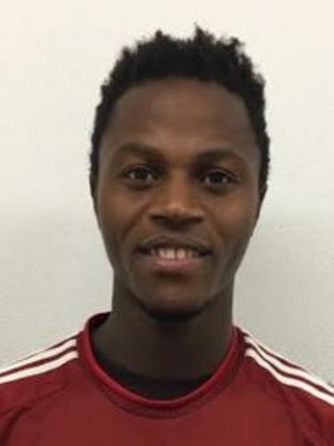 Avatar Bild für Alusine Foufanna