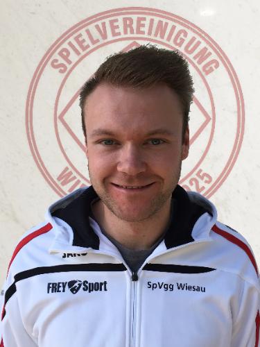 Avatar Bild für Christoph Hampel