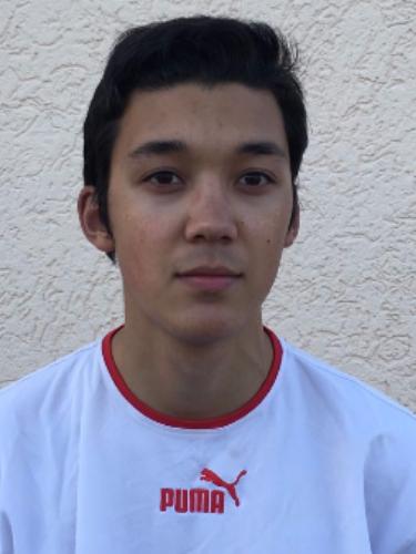 Avatar Bild für Tobias Heimrath