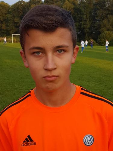 Avatar Bild für Tobias Zwilling