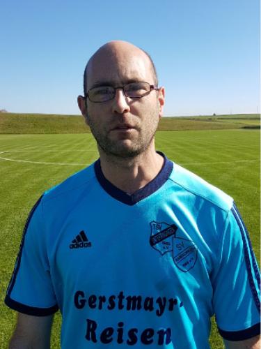 Avatar Bild für Peter Graf