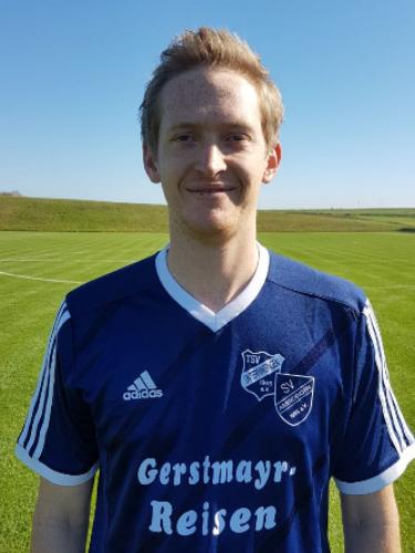 Avatar Bild für Fabian Schmidt