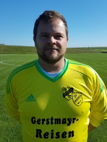 Avatar Bild für Christian Starz