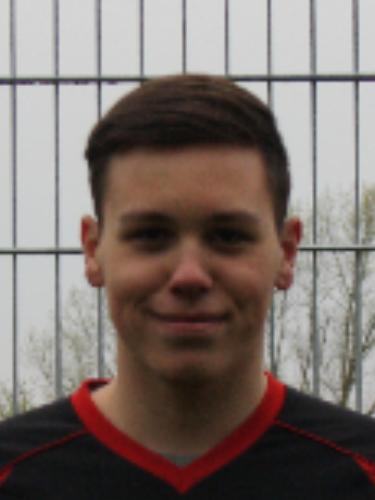 Avatar Bild für Tobias Döring