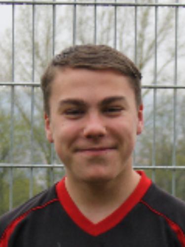 Avatar Bild für Jonas Eberl