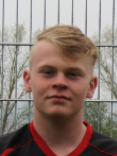 Avatar Bild für Tobias Hofmann