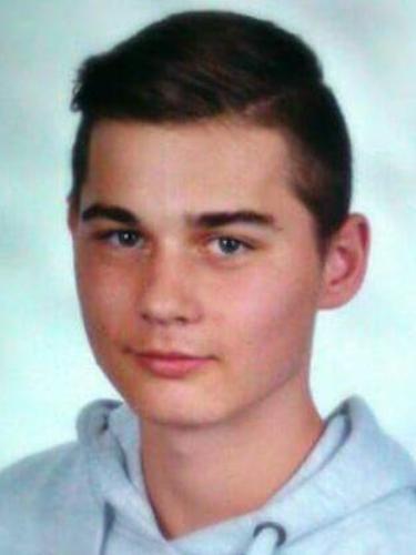 Avatar Bild für Richard Schmal