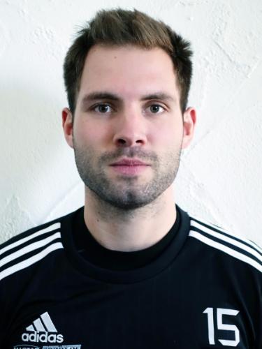 Avatar Bild für Philipp Schwind