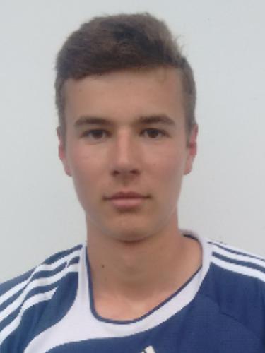 Avatar Bild für Jonas Eberlein