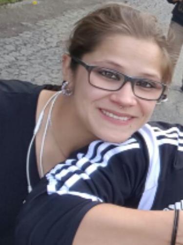 Avatar Bild für Andrea Naujokat