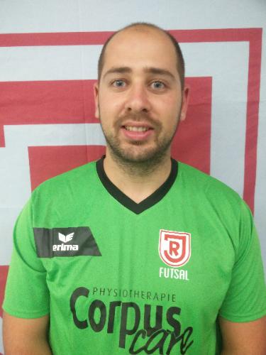 Avatar Bild für Thorsten Klein