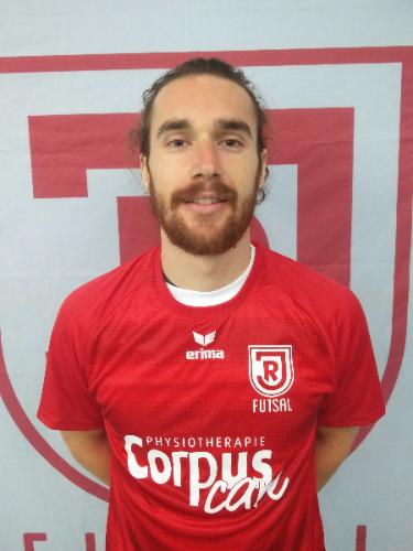 Avatar Bild für Daniel Steinhauser