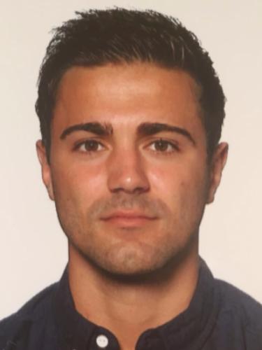 Avatar Bild für Patrick Hahn