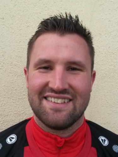 Avatar Bild für Frank Schierstein