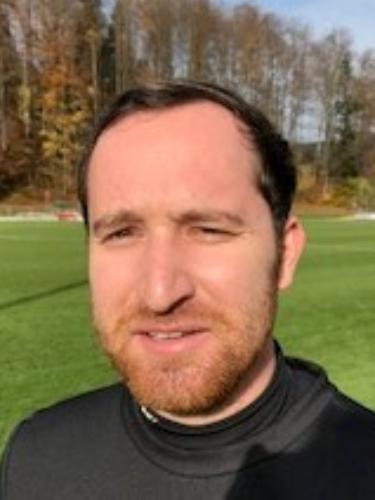 Avatar Bild für Hans Auracher