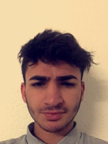 Avatar Bild für Hakan Öner