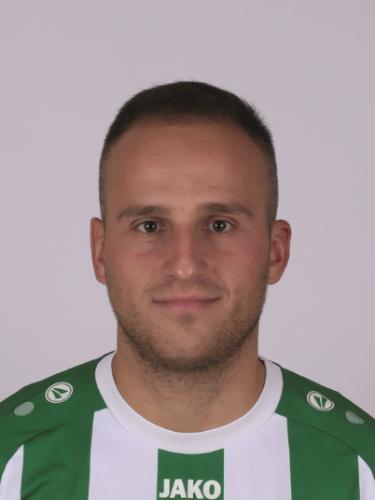 Avatar Bild für Bajram Cakaj