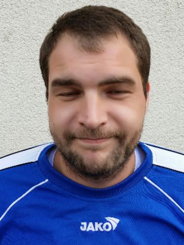 Avatar Bild für Dominik Hamann