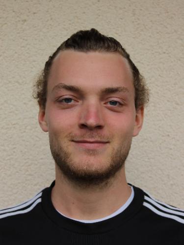 Avatar Bild für Christian Happ