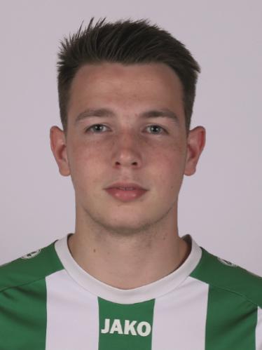 Avatar Bild für Daniel Grieß