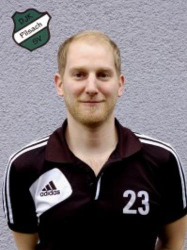 Avatar Bild für Daniel Lehmeier