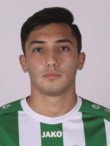 Avatar Bild für Elvis Ramadanov