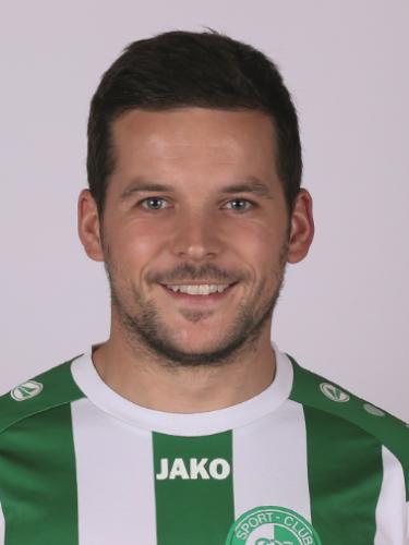 Avatar Bild für Sven Röwe