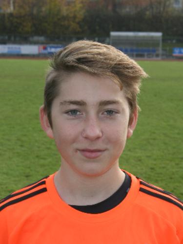 Avatar Bild für Ben Kastner