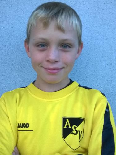 Avatar Bild für Maximilian Gleixner