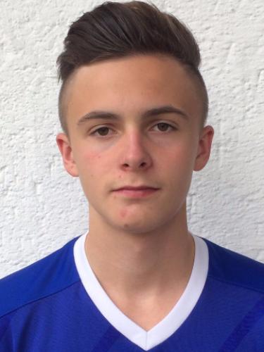 Avatar Bild für Sebastian Hofer