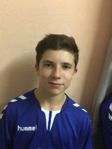 Avatar Bild für Maximilian Goppert