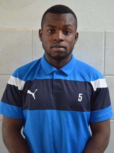 Avatar Bild für Espoir Biankadi