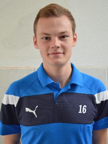 Avatar Bild für Joshua Neuland