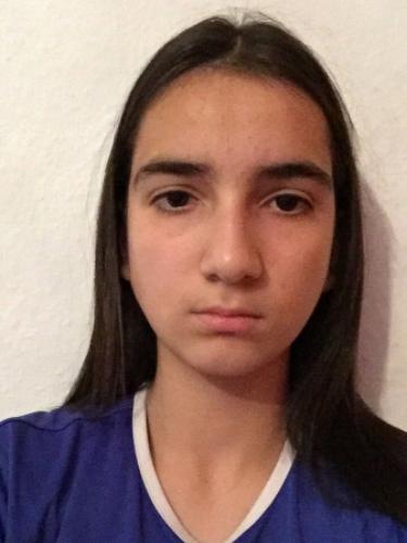 Avatar Bild für Dalya Canlioglu