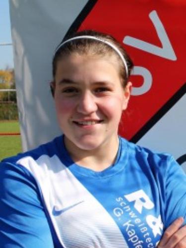 Avatar Bild für Bianca Sing