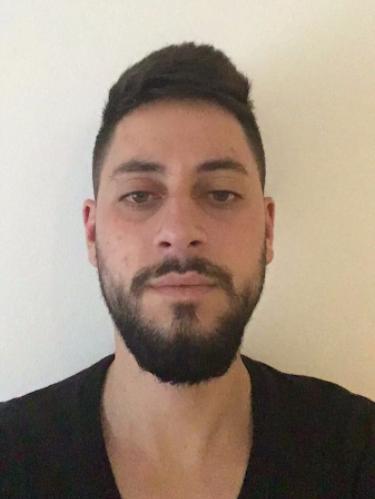 Avatar Bild für Yusuf Yilmaz