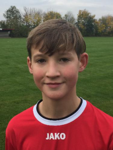 Maximilian Seynstahl