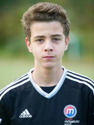 Avatar Bild für Gökhan Kececi