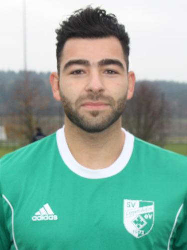 Avatar Bild für Dincalp Güver